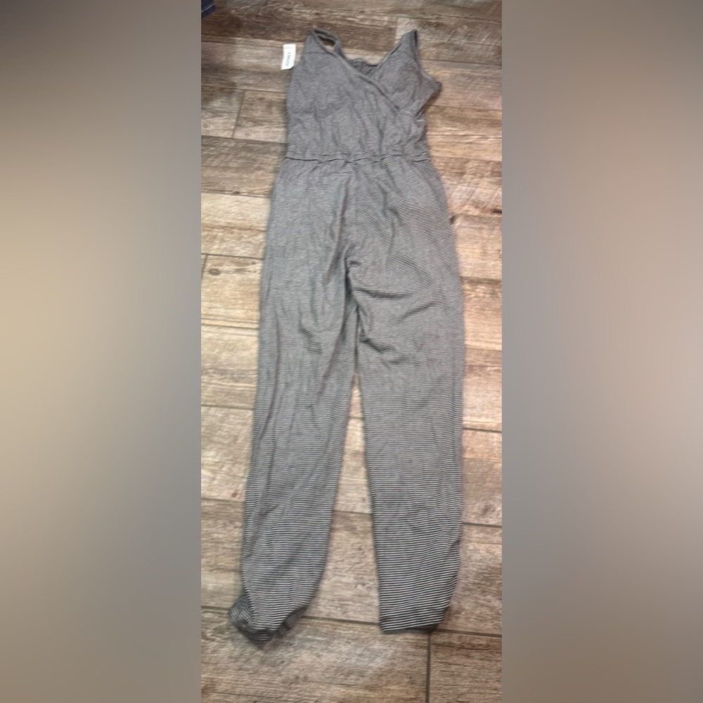Romper​​ - Picture 5 of 6